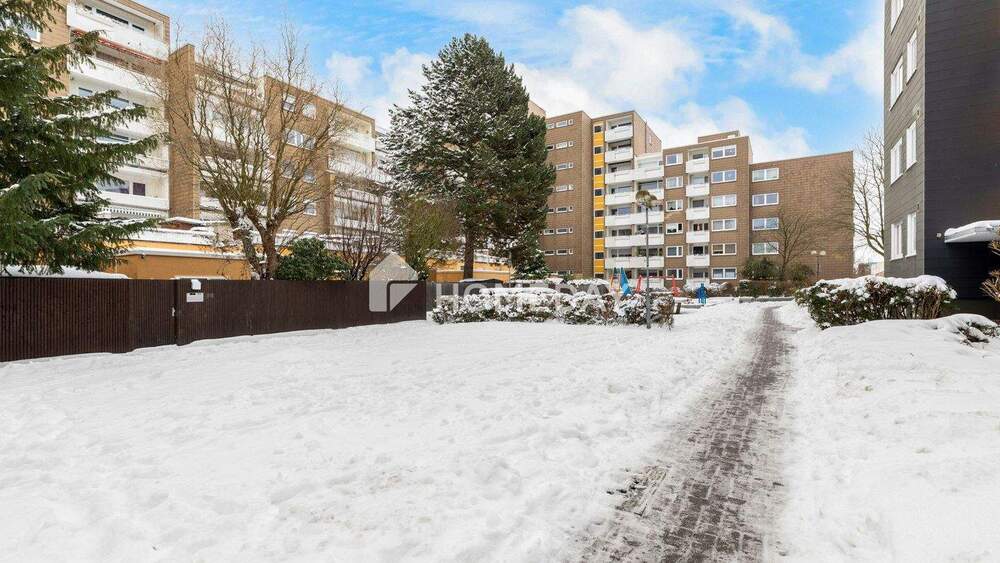 Etagenwohnung Hannover Misburg-Nord - 4 Zimmer, 90 m&sup2;, 345.000&euro; | Angebot:25773314