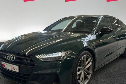 Audi A7 74.272 km 48.950 &euro; Hannover 30179