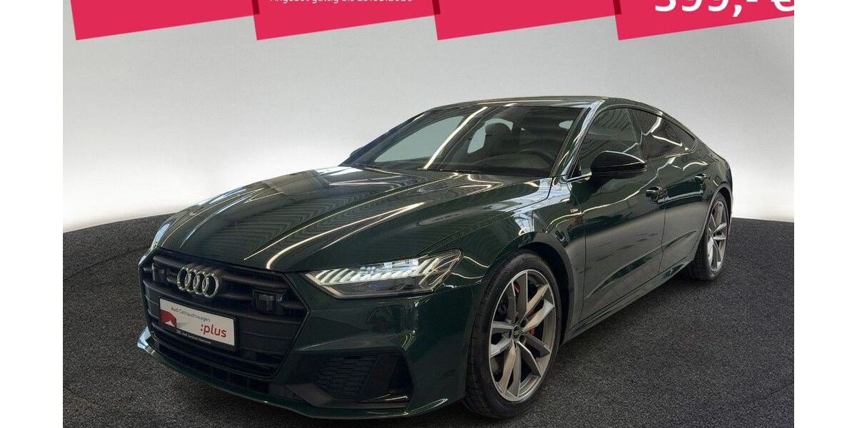 Audi A7 74.272 km 48.950 &euro; Hannover 30179