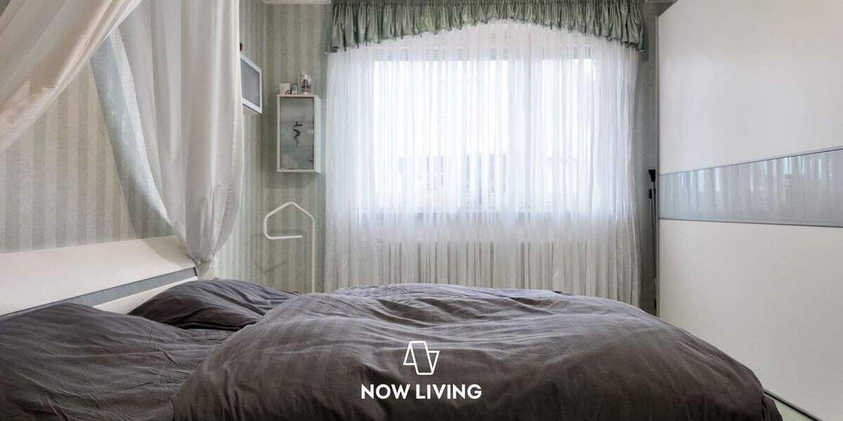 Einfamilienhaus Ilsede Ölsburg - 6 Zimmer, 220 m&sup2;, 465.000&euro; | Angebot:25733349