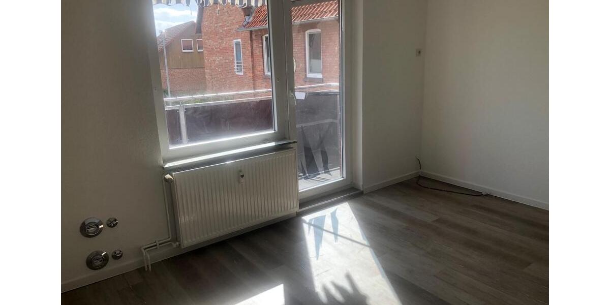 Etagenwohnung Peine - 3 Zimmer, 92 m&sup2;, 755&euro; | Angebot:25991349