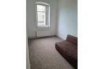 Etagenwohnung Peine Südstadt - 3 Zimmer, 70 m&sup2;, 600&euro; | Angebot:26016769