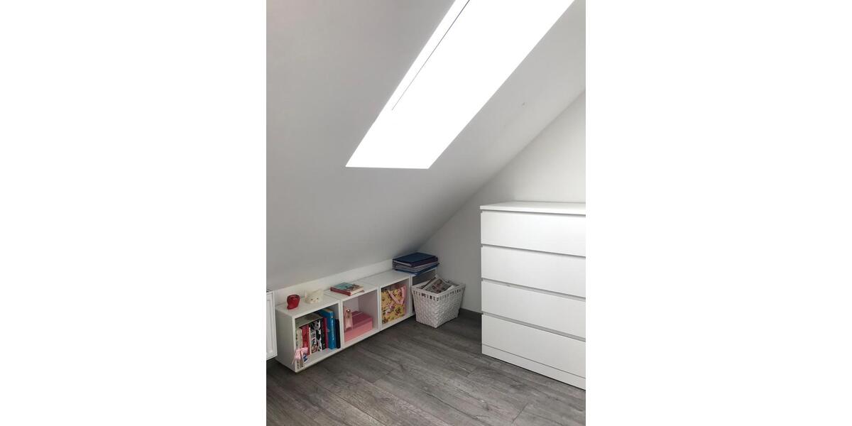 Dachgeschoßwohnung Hildesheim Itzum-Marienburg - 1 Zimmer, 35 m&sup2;, 530&euro; | Angebot:26433460
