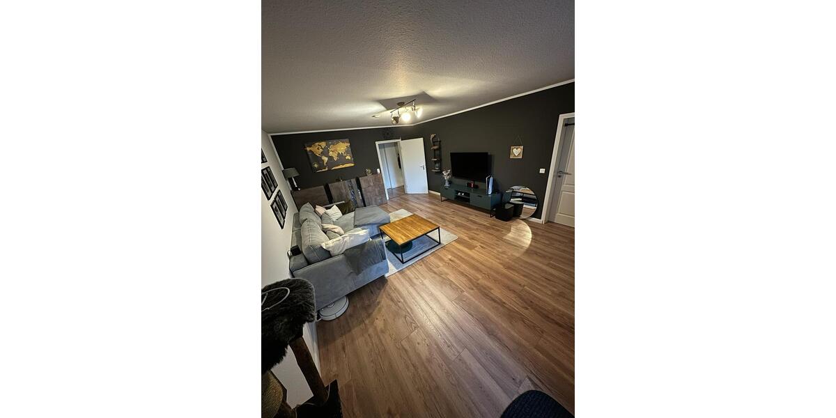 Etagenwohnung Ronnenberg - 3 Zimmer, 90 m&sup2;, 280.000&euro; | Angebot:24744733