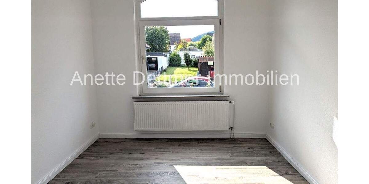 Mehrfamilienhaus, Wohnhaus Alfeld (Leine) / Gerzen Gerzen - 8 Zimmer, 197 m&sup2;, 265.000&euro; | Angebot:25695304
