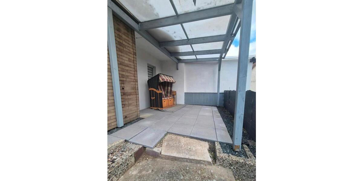 Doppelhaushälfte Salzhemmendorf - 3 Zimmer, 90 m&sup2;, 140.000&euro; | Angebot:26738562