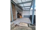 Doppelhaushälfte Salzhemmendorf - 3 Zimmer, 90 m&sup2;, 140.000&euro; | Angebot:26738562