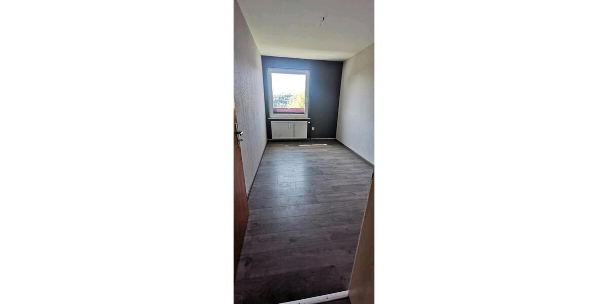 Etagenwohnung Alfeld (Leine) - 3 Zimmer, 70 m&sup2;, 560&euro; | Angebot:24682751