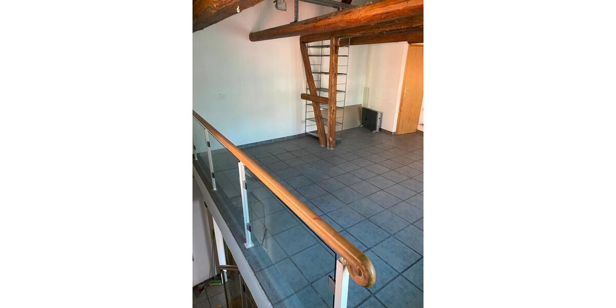 Gewerbeobjekt Alfeld (Leine) - 530&euro; | Angebot:25308511