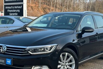 VW Passat Variant 192.870 km 13.990 &euro; Alfeld (Leine) 31061