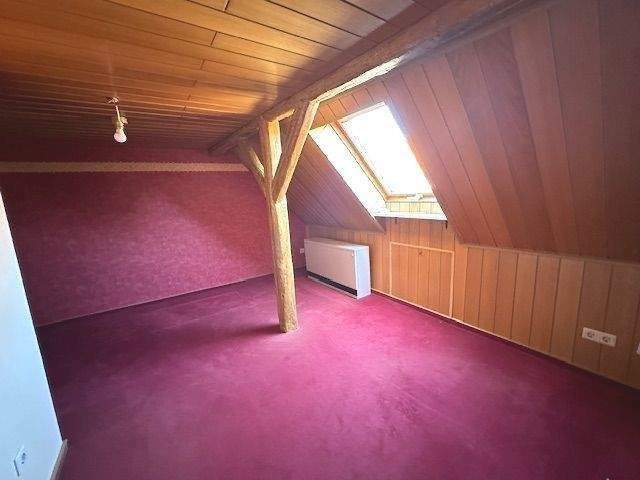 Mehrfamilienhaus, Wohnhaus Bockenem - 6 Zimmer, 163 m&sup2;, 159.000&euro; | Angebot:25687822