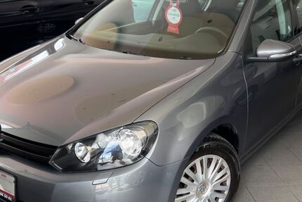 VW Golf 74.000 km 6.900 &euro; Laatzen 30880