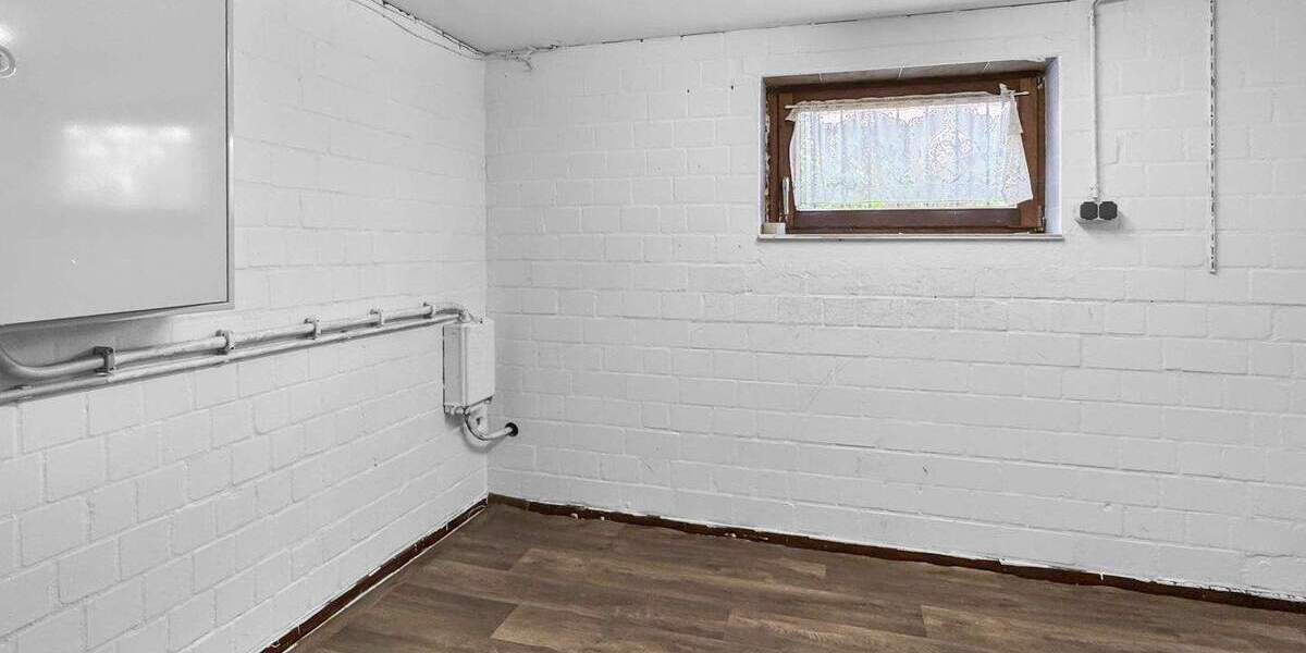 Einfamilienhaus Hildesheim Himmelsthür - 5 Zimmer, 150 m&sup2;, 419.950&euro; | Angebot:25669436