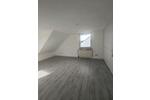 Dachgeschoßwohnung Coppenbrügge - 1.5 Zimmer, 60 m&sup2;, 550&euro; | Angebot:25963608