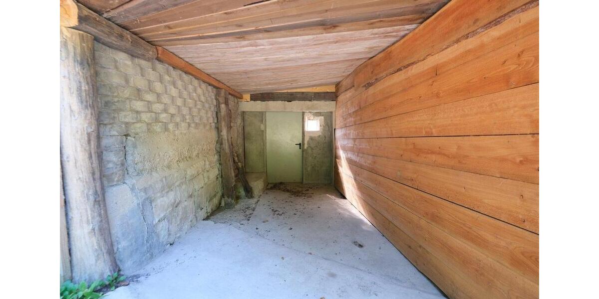 Einfamilienhaus Salzhemmendorf - 5 Zimmer, 141 m&sup2;, 800&euro; | Angebot:26562477