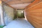 Einfamilienhaus Salzhemmendorf - 5 Zimmer, 141 m&sup2;, 800&euro; | Angebot:26562477