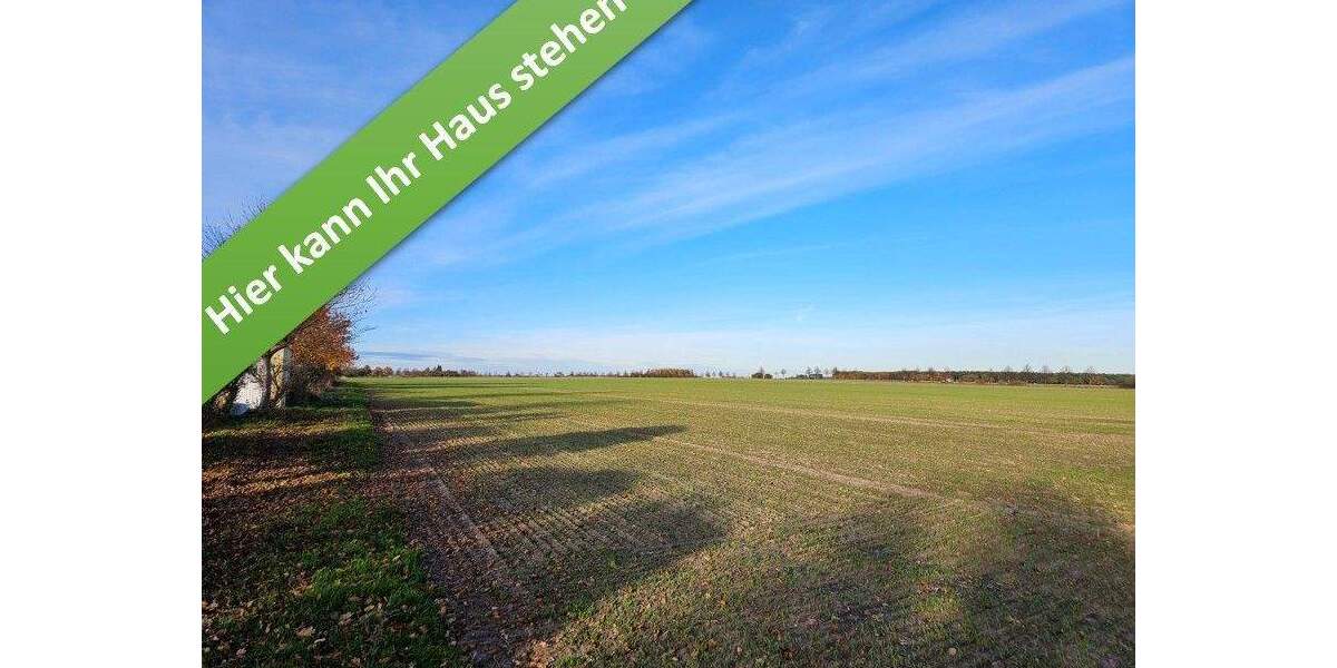 Einfamilienhaus Peine Stederdorf - 5 Zimmer, 142 m&sup2;, 365.750&euro; | Angebot:25678317