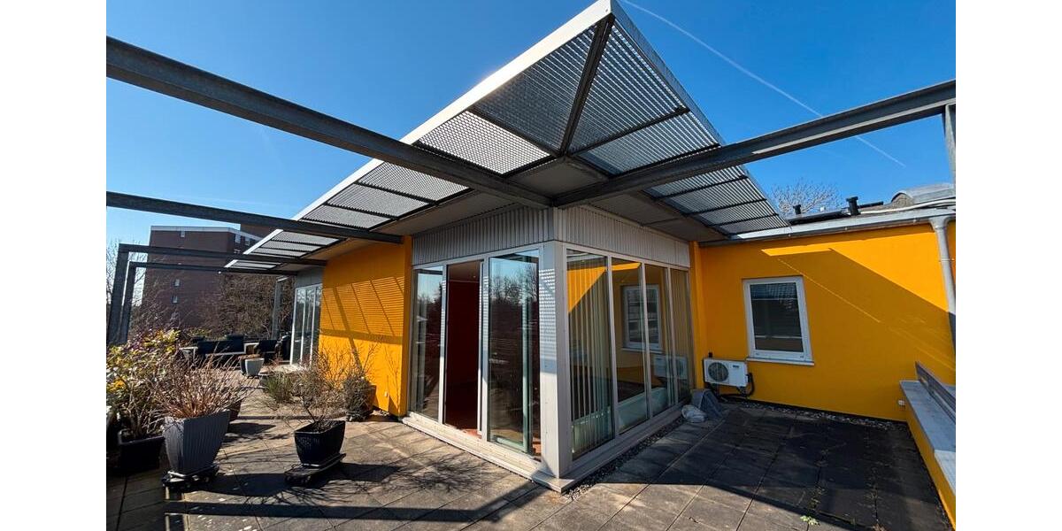 Gewerbeobjekt Peine - 950&euro; | Angebot:26170906