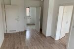 Etagenwohnung Salzgitter - 4 Zimmer, 59 m&sup2;, 348&euro; | Angebot:25753495