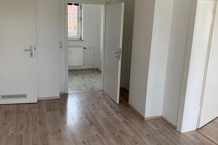 Wohnung Salzgitter - 4 Zimmer, 59 m&sup2;, 348&euro; | Angebot:25753495