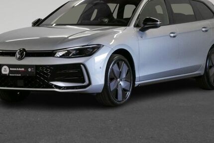 VW Passat Variant 26.950 km 40.550 &euro; Hannover 30449