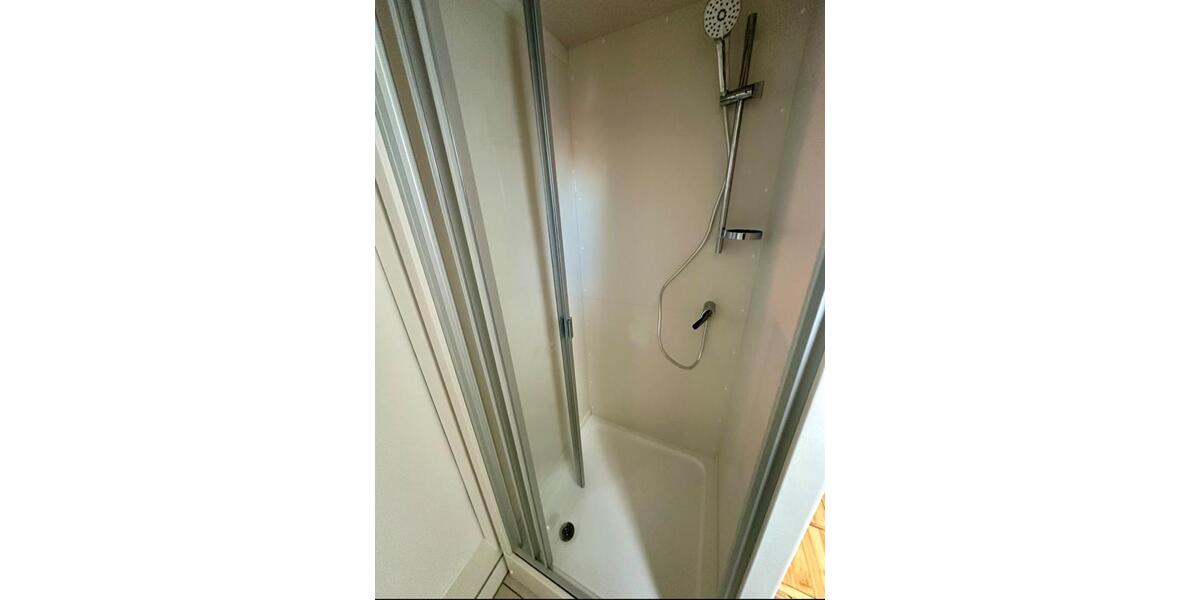 Dachgeschoßwohnung Hildesheim Himmelsthür - 1 Zimmer, 25 m&sup2;, 300&euro; | Angebot:25925793