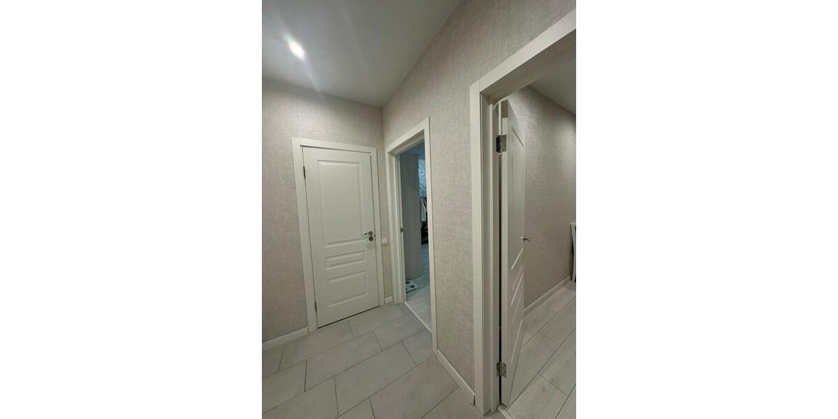 Etagenwohnung Hannover Buchholz-Kleefeld - 1 Zimmer, 41 m&sup2;, 50.000&euro; | Angebot:25644940