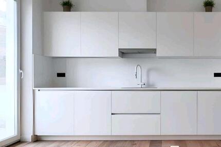 Wohnung Hannover - 2 Zimmer, 52 m&sup2;, 832&euro; | Angebot:25613488