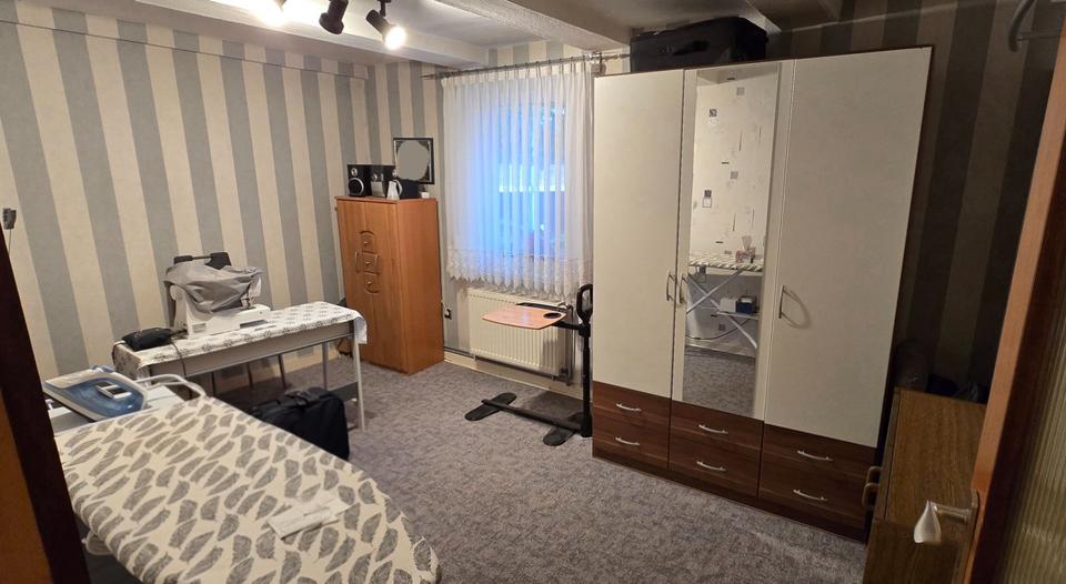 Doppelhaushälfte Lengede - 5 Zimmer, 115 m&sup2;, 138.000&euro; | Angebot:23571186