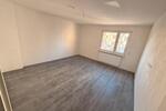 Etagenwohnung Hannover - 2 Zimmer, 75 m&sup2;, 1.000&euro; | Angebot:25844762