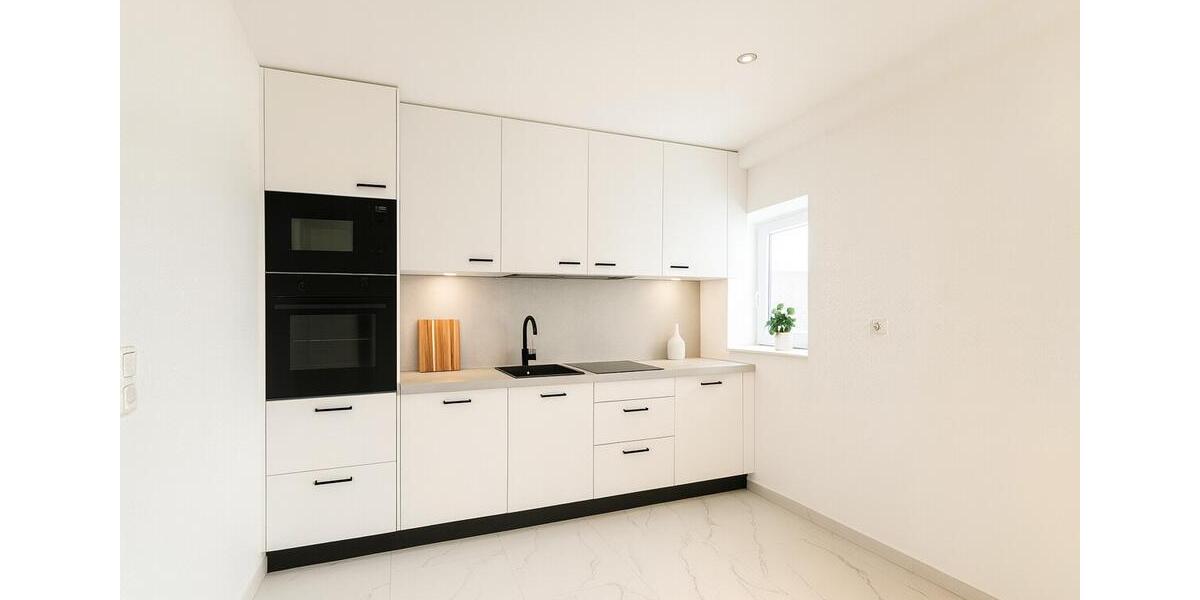 Einfamilienhaus Sarstedt - 5 Zimmer, 120 m&sup2;, 1.500&euro; | Angebot:25921923