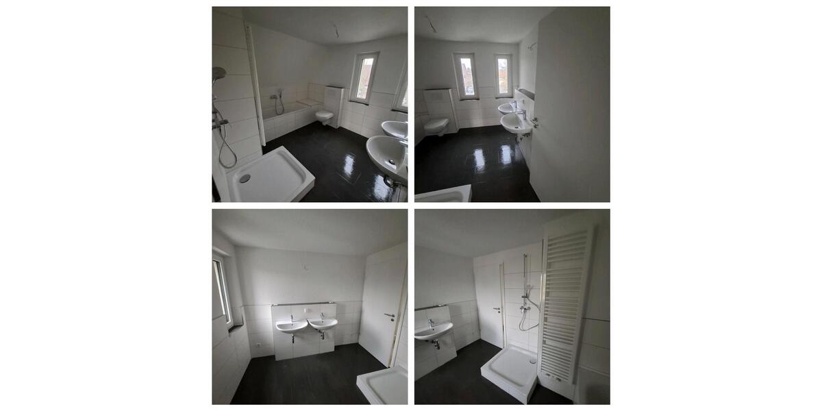 Doppelhaushälfte Peine Peine Kernstadt - 5 Zimmer, 120 m&sup2;, 1.150&euro; | Angebot:26025782