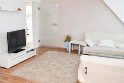 Wohnung Hannover Bothfeld-Vahrenheide - 3 Zimmer, 75 m&sup2;, 1.390&euro; | Angebot:25641843