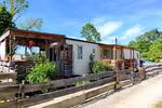 Einfamilienhaus Alfeld (Leine) - 3.5 Zimmer, 40 m&sup2;, 31.000&euro; | Angebot:26702488
