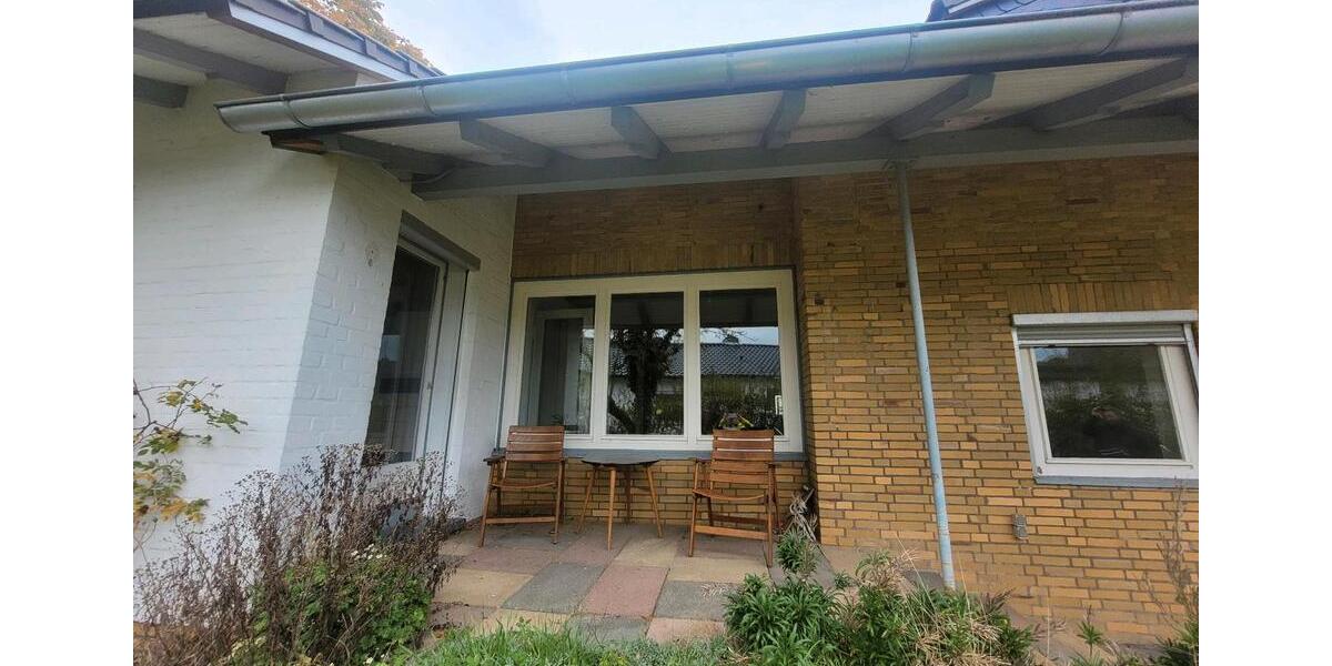 Einfamilienhaus Wennigsen (Deister) - 5 Zimmer, 116 m&sup2;, 199.000&euro; | Angebot:25978681