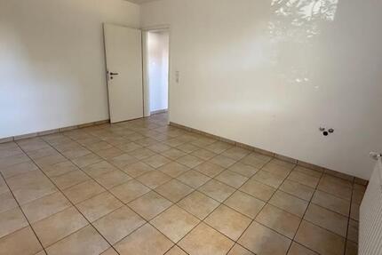 Gewerbeobjekt Hannover Bothfeld-Vahrenheide - 500&euro; | Angebot:24821065