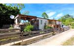 Einfamilienhaus Salzhemmendorf - 3 Zimmer, 40 m&sup2;, 31.000&euro; | Angebot:26701956