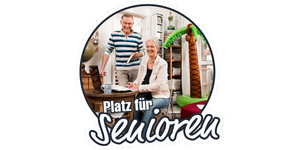 Etagenwohnung Salzgitter Lebenstedt - 3 Zimmer, 73 m&sup2;, 441&euro; | Angebot:25776972