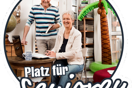 Wohnung Salzgitter Lebenstedt - 3 Zimmer, 73 m&sup2;, 441&euro; | Angebot:25776972