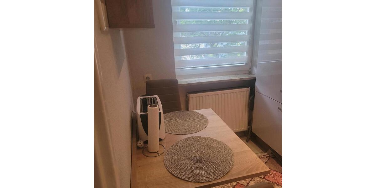 Einfamilienhaus Hannover Döhren-Wülfel - 5 Zimmer, 90 m&sup2;, 100&euro; | Angebot:26483570
