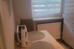 Einfamilienhaus Hannover Döhren-Wülfel - 5 Zimmer, 90 m&sup2;, 100&euro; | Angebot:26483570
