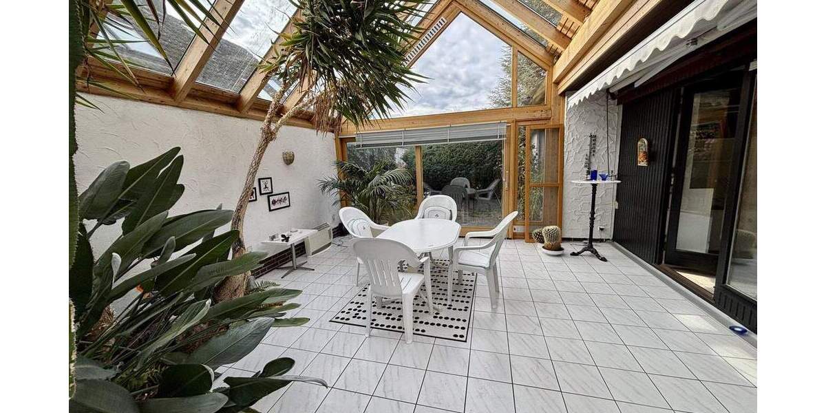 Einfamilienhaus Ronnenberg Weetzen - 7 Zimmer, 216 m&sup2;, 249.000&euro; | Angebot:25733409