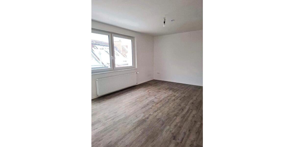 Etagenwohnung Hildesheim Itzum-Marienburg - 2 Zimmer, 57 m&sup2;, 712&euro; | Angebot:26576087