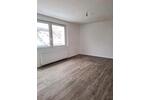 Etagenwohnung Hildesheim Itzum-Marienburg - 2 Zimmer, 57 m&sup2;, 712&euro; | Angebot:26576087