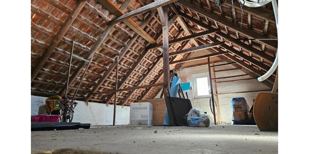 Einfamilienhaus Springe - 7 Zimmer, 120 m&sup2;, 329.500&euro; | Angebot:24535746