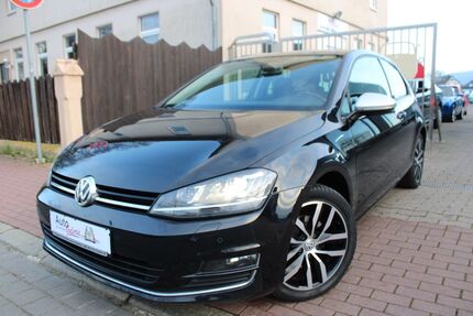 VW Golf 171.000 km 7.990 &euro; Nordstemmen 31171