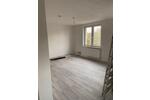 Etagenwohnung Hannover Döhren-Wülfel - 5 Zimmer, 160 m&sup2;, 1.850&euro; | Angebot:25756573