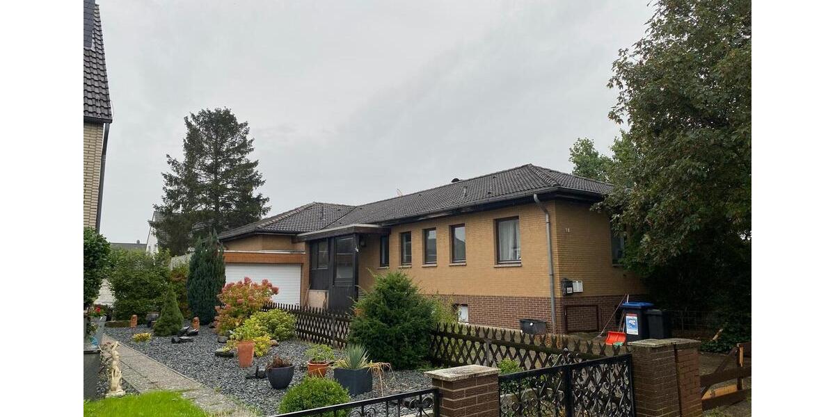 Bungalow Laatzen - 10 Zimmer, 500 m&sup2;, 1.000.000&euro; | Angebot:25178386