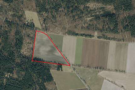 Grundstück Uetze - 652.830&euro; | Angebot:23411030