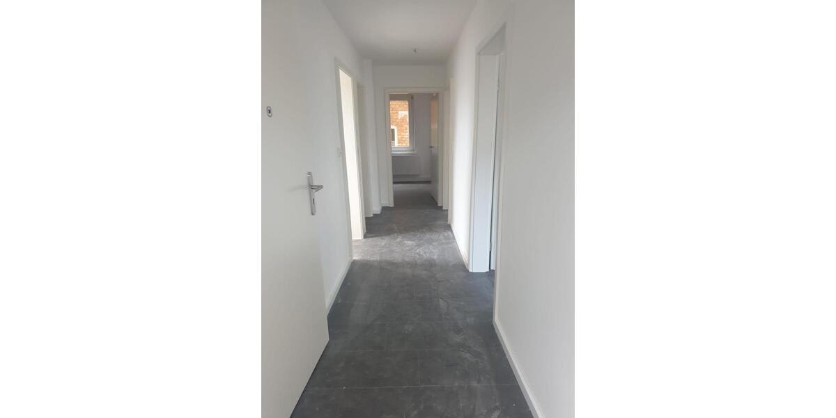 Mehrfamilienhaus, Wohnhaus Alfeld (Leine) - 10 Zimmer, 180 m&sup2;, 300.000&euro; | Angebot:25065418